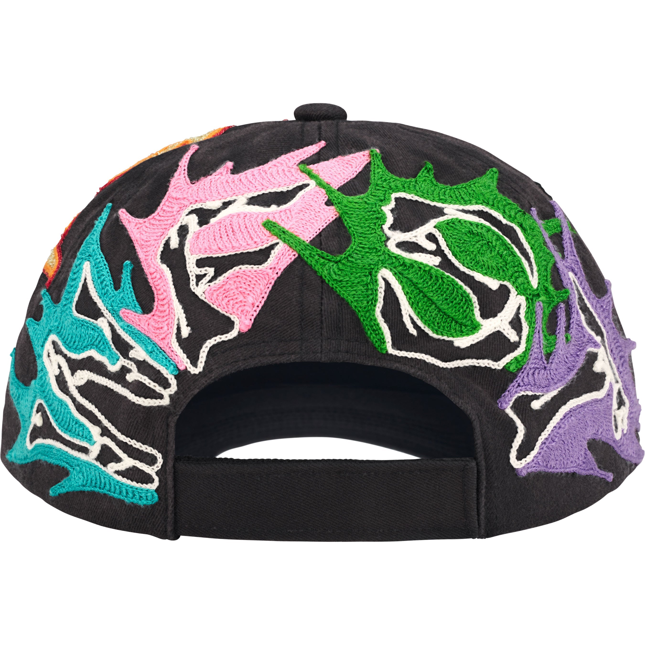 WFST 6-Panel view 25